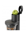 De'Longhi JMP85.000Si 0W22510011 - nr 4