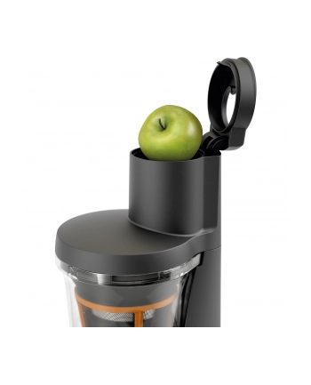 De'Longhi JMP85.000Si 0W22510011 nr 2