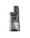 De'Longhi JMP85.000Si 0W22510011 - nr 5