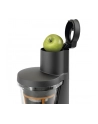 De'Longhi JMP85.000Si 0W22510011 - nr 7