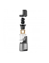 De'Longhi JMP85.000Si 0W22510011 - nr 8