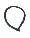 Abus Rowerowe Steel-O-Flex Ivera 7200 - 110 Cm - nr 2