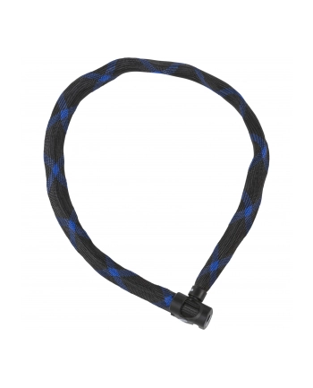 Abus Rowerowe Steel-O-Flex Ivera 7200 - 110 Cm nr 2