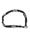 Abus Catena 6806K Czarny 110 Cm - nr 2