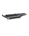 Kmp Toner, zestaw Zamiennik Samsung CLT-P406C, CLT-K406S, CLT-C406S, CLT-M406S, CLT-Y406S Czarny, Magenta, Cyjan, Żółty 1500 Seiten SA-T53V (SAT53V) - nr 3