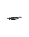Kmp Toner, zestaw Zamiennik Samsung CLT-P406C, CLT-K406S, CLT-C406S, CLT-M406S, CLT-Y406S Czarny, Magenta, Cyjan, Żółty 1500 Seiten SA-T53V (SAT53V) - nr 4
