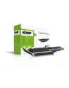 Kmp Toner, zestaw Zamiennik Samsung C404, CLT-P404C, CLT-C404S, CLT-K404S, CLT-M404S, CLT-Y404S Czarny, Cyjan, Magenta, Żółty SA-T89V (SAT89V) - nr 1