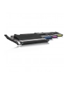 Kmp Toner, zestaw Zamiennik Samsung C404, CLT-P404C, CLT-C404S, CLT-K404S, CLT-M404S, CLT-Y404S Czarny, Cyjan, Magenta, Żółty SA-T89V (SAT89V) - nr 3