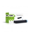 Kmp K-T86 - cyan ink cartridge (alternative for: Kyocera 1T02TVCNL0) Kartridż z tuszem Cyjan (29230003) - nr 1