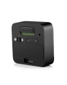 Braun Bc 08 B Dcf Funkwecker Multiband Schwarz Ca (67015) - nr 6