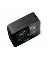 Braun Bc 08 B Dcf Funkwecker Multiband Schwarz Ca (67015) - nr 7
