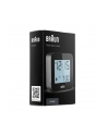Braun Bc 08 B Dcf Funkwecker Multiband Schwarz Ca (67015) - nr 8
