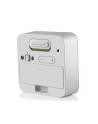 Braun Bc 08 W Dcf Funkwecker Multiband Weiss Ca (67016) - nr 6