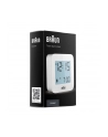 Braun Bc 08 W Dcf Funkwecker Multiband Weiss Ca (67016) - nr 8