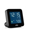 Braun Bc 09 B Dcf Funkwecker Multiband Schwarz Ca (67018) - nr 3