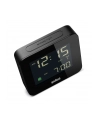 Braun Bc 09 B Dcf Funkwecker Multiband Schwarz Ca (67018) - nr 6