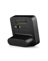Braun Bc 09 B Dcf Funkwecker Multiband Schwarz Ca (67018) - nr 7