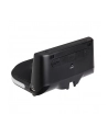 Tfa Dostmann Digital Alarm Clock With Wireless Charger (60202801) - nr 4