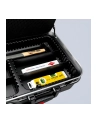 Knipex Walizka Narzędziowa Dla Mechanika Big Basic Move Mechanic 79El. 002106M - nr 4