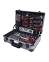 KS Tools zestaw narzędzi 3/8'', 165 części, 911.0665 - nr 1