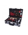 KS Tools zestaw narzędzi 3/8'', 165 części, 911.0665 - nr 2