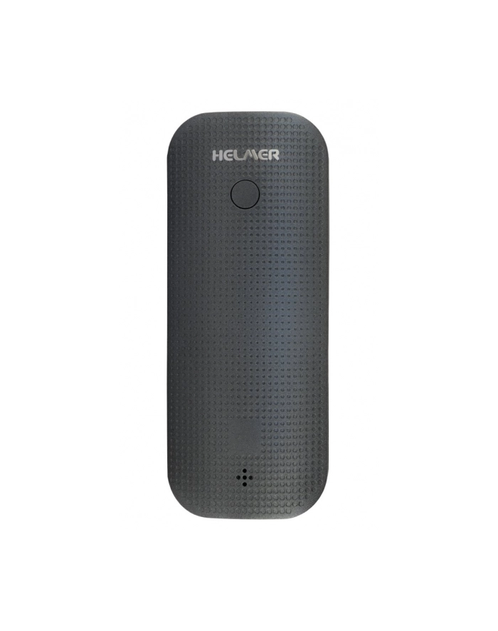 Helmer Lokalizator GPS Pro (LK510) główny