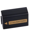Akumulator PATONA PROTECT SONY NP-FW50 - nr 2
