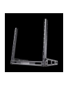 MIKROTIK STOJAK RACK 19'' SR-10U - nr 2