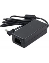 Synology Adapter AC 60W (ADAPTER60W_1) - nr 10