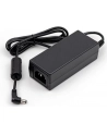 Synology Adapter AC 60W (ADAPTER60W_1) - nr 11