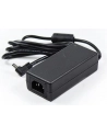 Synology Adapter AC 60W (ADAPTER60W_1) - nr 12