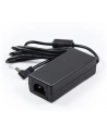 Synology Adapter AC 60W (ADAPTER60W_1) - nr 13
