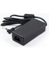 Synology Adapter AC 60W (ADAPTER60W_1) - nr 15