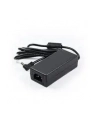 Synology Adapter AC 60W (ADAPTER60W_1) - nr 17