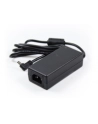 Synology Adapter AC 60W (ADAPTER60W_1) - nr 1