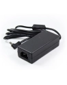 Synology Adapter AC 60W (ADAPTER60W_1) - nr 2