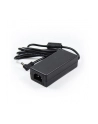 Synology Adapter AC 60W (ADAPTER60W_1) - nr 4