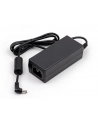 Synology Adapter AC 60W (ADAPTER60W_1) - nr 5