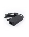Synology Adapter AC 60W (ADAPTER60W_1) - nr 6
