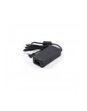 Synology Adapter AC 60W (ADAPTER60W_1) - nr 7