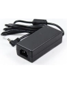 Synology Adapter AC 60W (ADAPTER60W_1) - nr 9