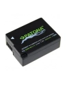 Patona Li-ion 7.2V 1000mAh (PT1196) - nr 3