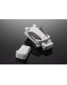 DJI akumulator do Mini 3 Pro (CPMA0000049801) - nr 14