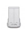 DJI akumulator do Mini 3 Pro (CPMA0000049801) - nr 3