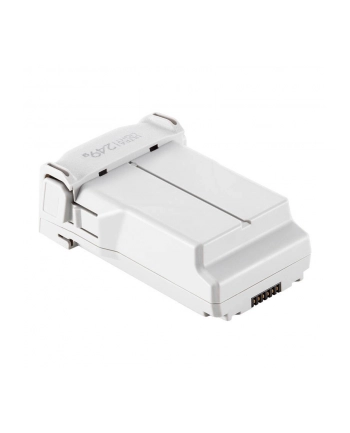 DJI akumulator do Mini 3 Pro (CPMA0000049801) nr 2