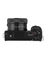 Sony ZV-E10 + 16-50mm - nr 11