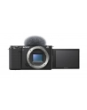 Sony ZV-E10 + 16-50mm - nr 13