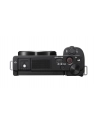 Sony ZV-E10 + 16-50mm - nr 14