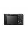 Sony ZV-E10 + 16-50mm - nr 15