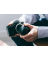 Sony ZV-E10 + 16-50mm - nr 16